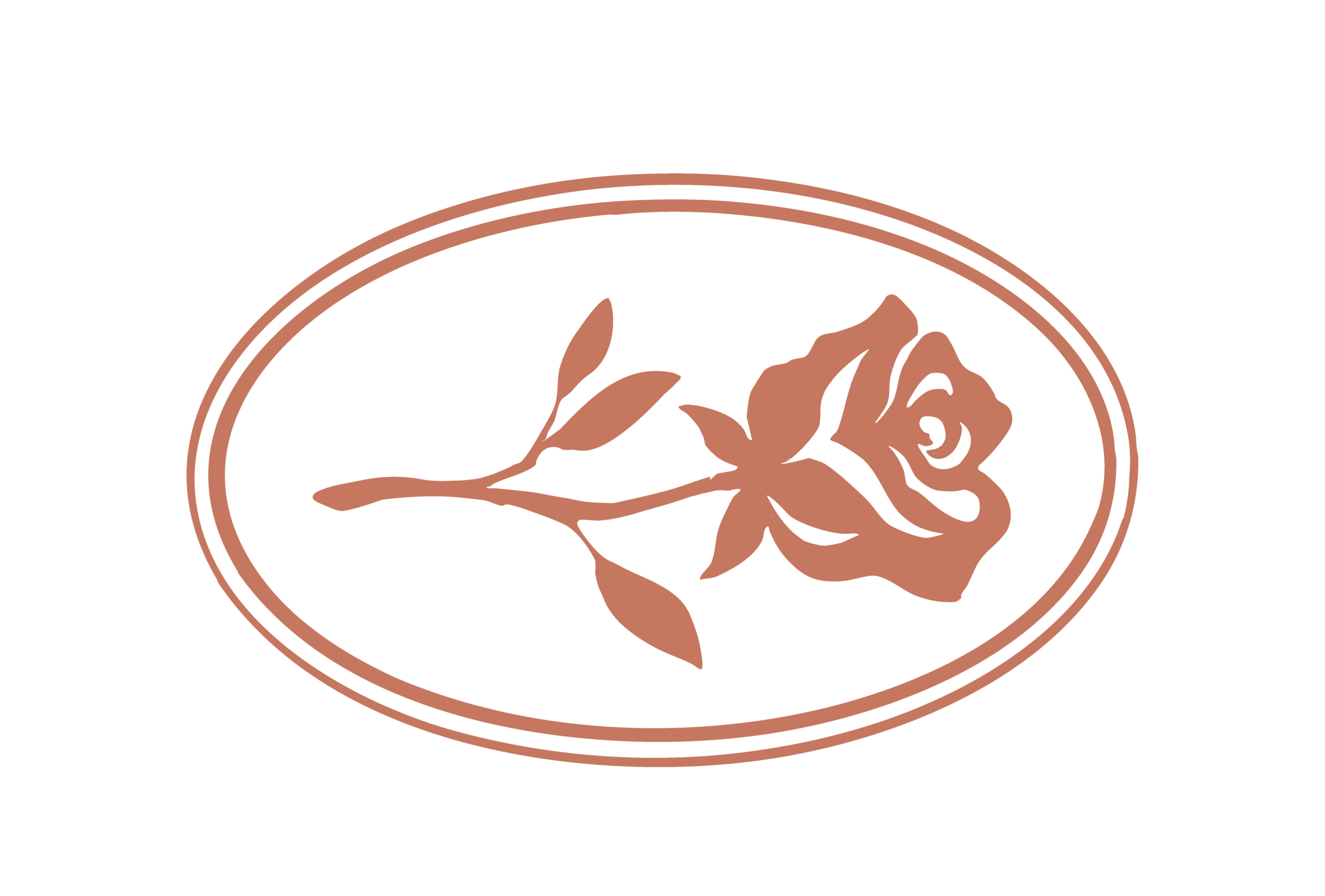 My Blog